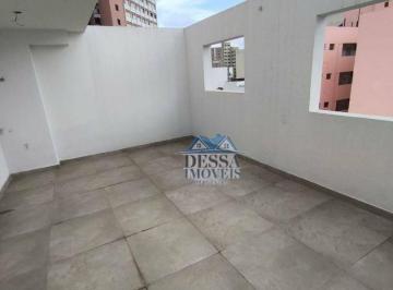 801fb0a7fd0ad68e4a689254ad5446c60a69e4b8 · Apartamento à venda, 40 m² por R$ 450.000,00 - Vila Buarque - São Paulo/SP