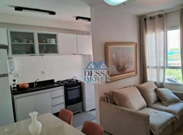 bfa15e738d9e3b7cd2539c5f308730061fd5cb6c · Apartamento com 2 dormitórios à venda, 47 m² por R$ 390.000 - Casa Verde - São Paulo/SP