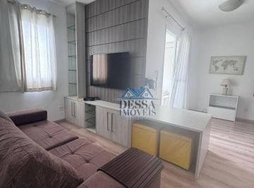 c8cf1b0f58363597f22afdfc4af12513b4fddbc8 · Apartamento à venda, 70 m² por R$ 1.060.000,00 - Barra Funda - São Paulo/SP