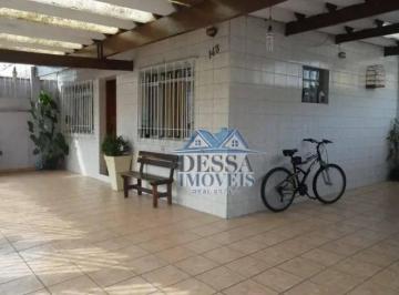 d525983289d202e04026f7d1a825d0f02a6655b8 · Sobrado com 3 dormitórios à venda por R$ 580.000,00 - Casa Verde - São Paulo/SP