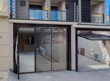 a5040a6a4601b58c2a49e09afc197fbbacf043f0 · Sobrado à venda, 170 m² por R$ 1.250.000,00 - Santana - São Paulo/SP