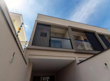 b06e769496dff9ac7b31279772757582d7ac2de6 · Sobrado com 3 dormitórios à venda, 171 m² por R$ 1.095.000,00 - Santana - São Paulo/SP
