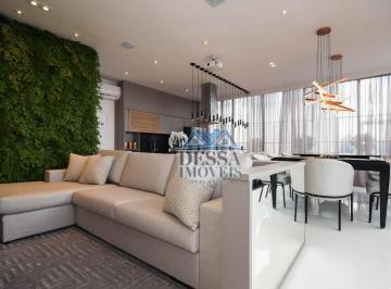 b37d30a537a0090e9b3540f053b7d0dd5290863c · Cobertura duplex Mobiliada com 3 dormitórios à venda, 180 m² por R$ 6.000.000 - Itaim Bibi - São Pau
