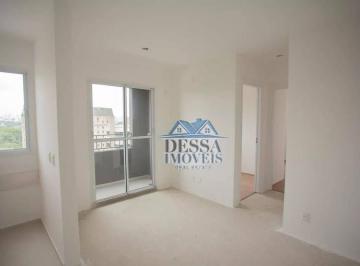 ec3acb8a5d085e4df6c1f265b5f3335adb28eb23 · Apartamento à venda, 46 m² por R$ 510.000,00 - Santana - São Paulo/SP