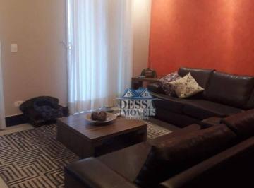 635667ee5d2198f34f625f69d91175c713abf948 · Apartamento à venda, 92 m² por R$ 900.000,00 - Vila Romero - São Paulo/SP