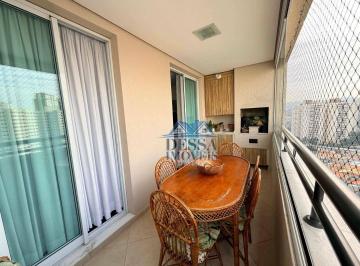 c4ad8abbd9a7f618fd9b62f50c0c0191dc600cda · Apartamento com 3 dormitórios à venda, 94 m² por R$ 890.000,00 - Vila Romero - São Paulo/SP