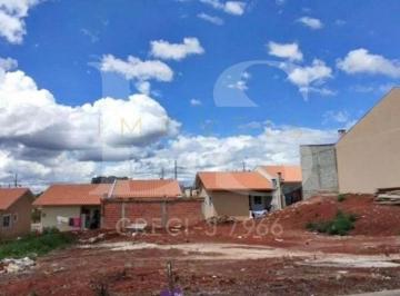 202606231410138175.jpeg · Terreno para Venda em Guarapuava, Industrial