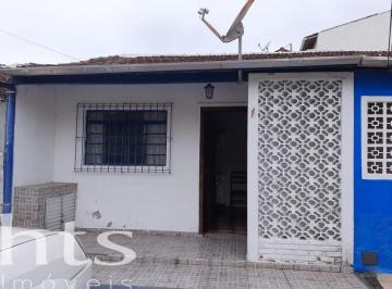 Foto 01 · Casa, Vila Amélia, São Sebastião, SP