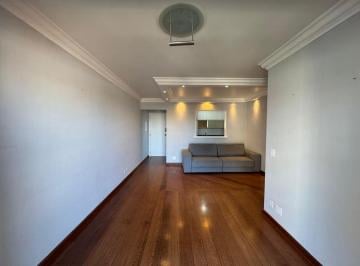 Apartamento de 3 quartos, São Paulo · LINDO APTO JD PERI PERI/ 2 VAGAS FIXAS COBERTAS/ METRO VILA SONIA