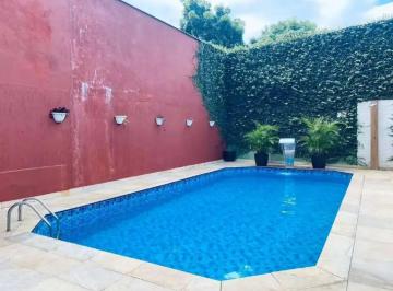 Casa en Venda de 2 quartos Centro · CASA À VENDA – 180 m² | JARDIM NOVA JORDANÉSIA – CAJAMAR/SP
