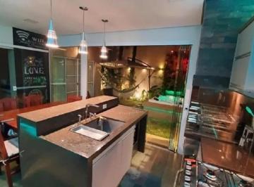 Casa de 3 quartos, Guarulhos · Linda casa a venda em Guarulhos SP