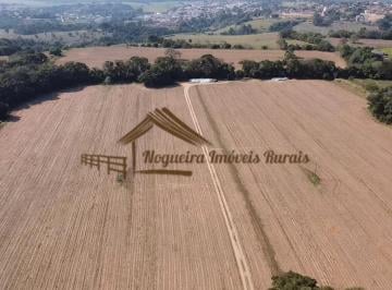 Rural , Itapetininga · Sitio com 5 alqueires na região de Itapetininga/SP