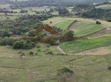 Rural , Conchas · Sítio à venda com 17 alqueires em Conchas-SP