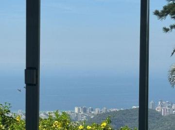 Apartamento de 4 quartos, Rio de Janeiro · Apartamento com 76m² à venda no Alto da Boa Vista