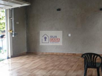 Casa de 3 quartos, Ribeirão Preto · CASA 3 QUARTOS CRISTO REDENTOR