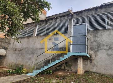 Foto 01 · Casa, Jardim Camargo Novo, São Paulo, SP