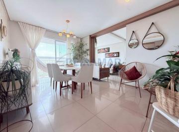 Apartamento de 3 quartos, Samambaia · Le grand Vista: QN 401, Planta original de 3 Quartos, 82m², Reformado, Transformado em 2 Quartos,