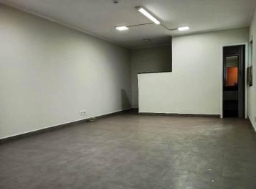 202606231415279743.jpeg · Sala Comercial para Locação em São Paulo, pinheiros, 1 banheiro