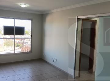 202606231406238321.jpeg · Apartamento para Venda em Uberlândia, Presidente Roosevelt, 2 dormitórios, 1 banheiro, 1 vaga