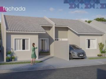202605211541087391.jpeg · Casa em Condomínio para Venda em Fazenda Rio Grande, Estados, 3 dormitórios, 1 banheiro, 1 vaga