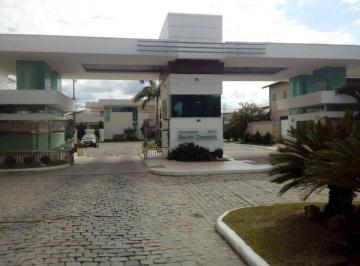 Casa de 3 quartos, Campos dos Goytacazes · Leilão Exclusivo -Casa em Campos dos Goytacazes - RJ