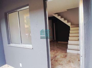 Casa de 2 quartos, Maricá · Casa 2 quartos em TANGUA financiamento CAIXA !!! Oportunidade