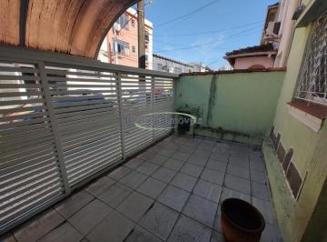 Foto 01 · Oportunidade de Venda - Sobrado para Reforma em Localização Privilegiada Próximo ao Canal 3 e VLT
