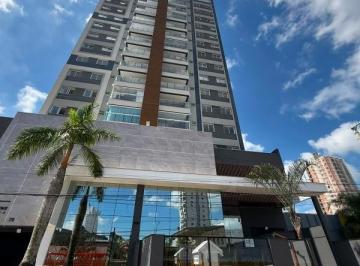 Foto 01 · Apartamento, Fazendinha, Itajaí, SC