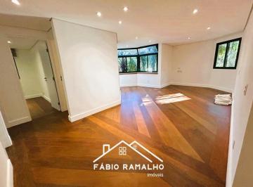 Foto 01 · Apartamento, Jardim Marajoara, São Paulo, SP