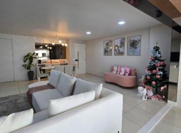 Casa de 3 quartos, Carapicuíba · CASA À VENDA – 180 m² | CARAPICUÍBA/SP