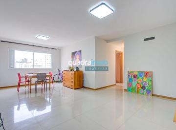 Apartamento de 3 quartos, Águas Claras · Square Garden Águas Claras Apartamento de 3 quartos sendo 2 suítes