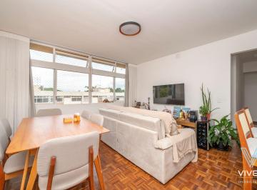 Apartamento de 3 quartos, Brasília · Apartamento com 3 quartos à venda na Asa Sul I nascente, vazado e com vista livre