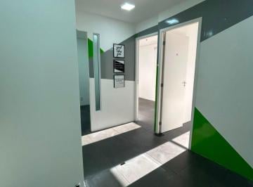 Comercial , São Paulo · SALA COMERCIAL COM 45M², CONDOMÍNIO COM ÓTIMA ESTRUTURA.