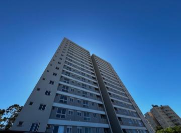 Apartamento de 2 quartos, Itajaí · Apartamento Novo no Alameda Itamirim