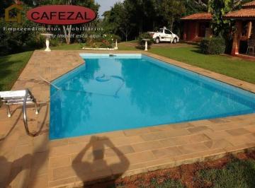 Casa · 14200m² · 3 Quartos · Casa à venda - em Guacuri
