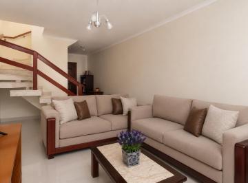 Casa de 3 quartos, Indaiatuba · Vendo Lindo Sobrado com Duas Suítes e Churrasqueira no Jd. Morada do Sol - Indaiatuba