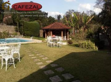 Casa · 5000m² · 3 Quartos · Casa à venda - em Guacuri
