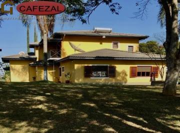 Casa · 18400m² · 3 Quartos · Casa à venda - em Guacuri