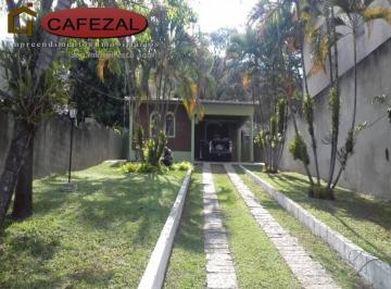 Casa · 425m² · 2 Quartos · 1 Vaga · Casa à venda - no Centro