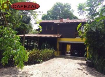 Casa · 5000m² · 2 Quartos · Casa à venda - no Bom Jardim