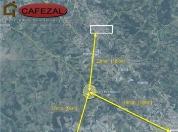 Comercial · 1m² · Comercial à venda - em Itupeva