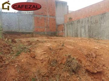 Terreno · 150m² · Terreno à venda - em Itupeva