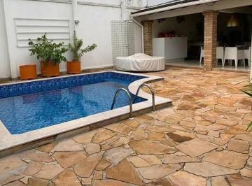 Casa de 3 quartos, Guarulhos · Casa disponível no bairro Jardim Maia em Guarulhos SP