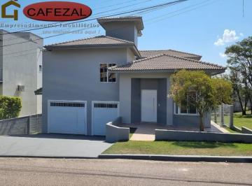 Casa · 1000m² · 5 Quartos · Casa à venda - em Village Morro Alto