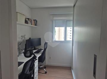 Apartamento de 2 quartos, São Paulo · Apartamento
Residencial a venda no
JARDIM SUL !