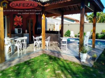 Casa · 1059m² · 3 Quartos · Casa à venda - no Jardim Ribeirão II