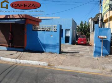 Comercial · Comercial à venda - no Centro