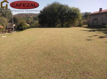 Terreno · 1045m² · Terreno à venda - em Santa Eliza