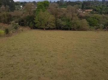 Terreno · 8257m² · Terreno à venda - em Guacuri
