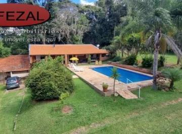Casa · 5820m² · 2 Quartos · Casa à venda - em Guacuri